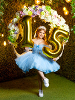 #27211 MARIA DEL CARMEN (XV FORMAL)-8842