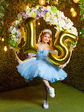 #27211 MARIA DEL CARMEN (XV FORMAL)-8842