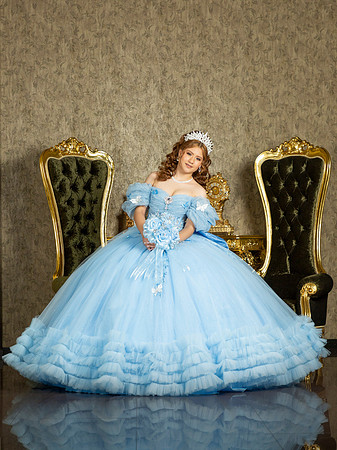 #27211 MARIA DEL CARMEN (XV FORMAL)-8607