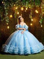 #27211 MARIA DEL CARMEN (XV FORMAL)-8740
