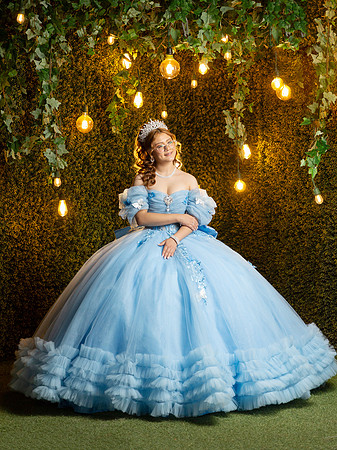 #27211 MARIA DEL CARMEN (XV FORMAL)-8740