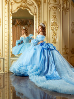 #27211 MARIA DEL CARMEN (XV FORMAL)-8630