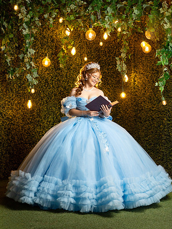 #27211 MARIA DEL CARMEN (XV FORMAL)-8729
