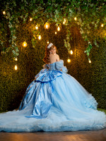 #27211 MARIA DEL CARMEN (XV FORMAL)-8770