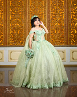 8X10 MARIA LEONOR #27225_CRE0599