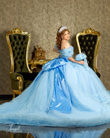 8X10 #27211 MARIA DEL CARMEN (XV FORMAL)-8596
