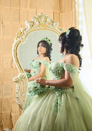 6X8.5 MARIA LEONOR #27225_CRE0631