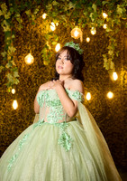 6X8.5 MARIA LEONOR #27225_CRE0657