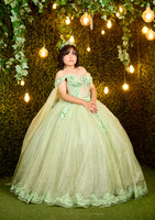 6X8.5 MARIA LEONOR #27225_CRE0640 copia