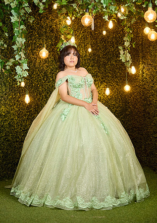 6X8.5 MARIA LEONOR #27225_CRE0640 copia
