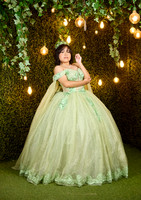 6X8.5 MARIA LEONOR #27225_CRE0644