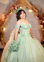 6X8.5 MARIA LEONOR #27225_CRE0723
