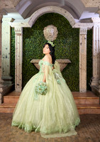 6X8.5 MARIA LEONOR #27225_CRE0667 copia