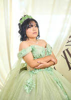 6X8.5 MARIA LEONOR #27225_CRE0621