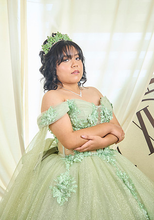 6X8.5 MARIA LEONOR #27225_CRE0621