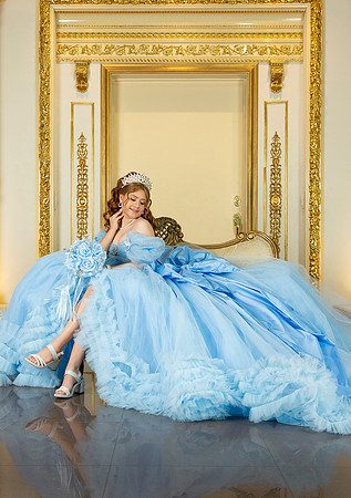 6X8.5 #27211 MARIA DEL CARMEN (XV FORMAL)-8783