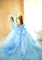 6X8.5 #27211 MARIA DEL CARMEN (XV FORMAL)-8799