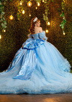 6X8.5 #27211 MARIA DEL CARMEN (XV FORMAL)-8762