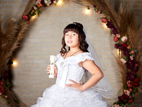 #27402 ELIZABETH GAMEZ 7