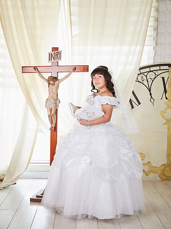 #27402 ELIZABETH GAMEZ 8