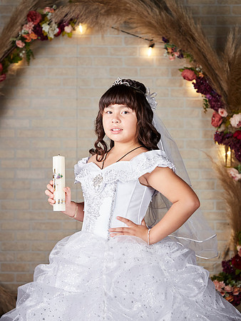 #27402 ELIZABETH GAMEZ 6