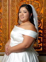 #27554 YERLADO HUERTA-7753