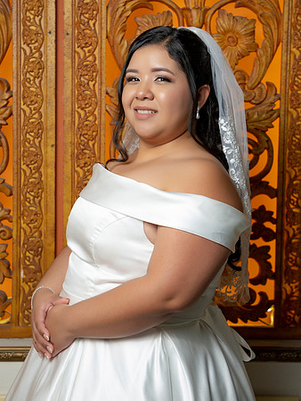 #27554 YERLADO HUERTA-7753