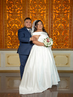 #27554 YERLADO HUERTA-7758