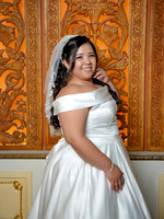 #27554 YERLADO HUERTA-7755