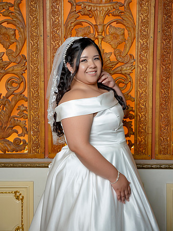 #27554 YERLADO HUERTA-7755