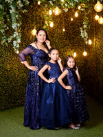 #27402 ELIZABETH GAMEZ 10