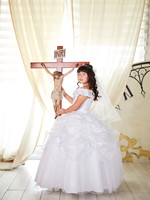 #27402 ELIZABETH GAMEZ 11