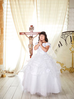 #27402 ELIZABETH GAMEZ 10