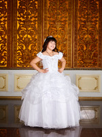 #27402 ELIZABETH GAMEZ 13