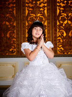 #27402 ELIZABETH GAMEZ 15