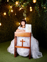 #27402 ELIZABETH GAMEZ 20