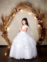 #27402 ELIZABETH GAMEZ 3