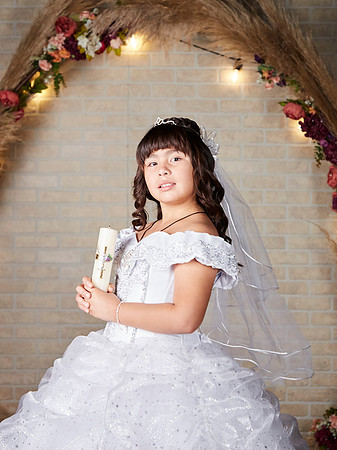 #27402 ELIZABETH GAMEZ 5