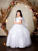 #27402 ELIZABETH GAMEZ 4