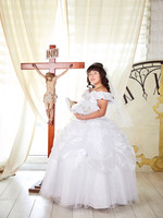#27402 ELIZABETH GAMEZ 8