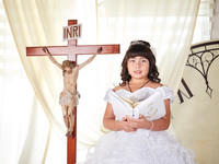 #27402 ELIZABETH GAMEZ 9