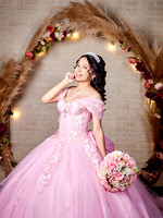 #27402 ELIZABETH GAMEZ 12