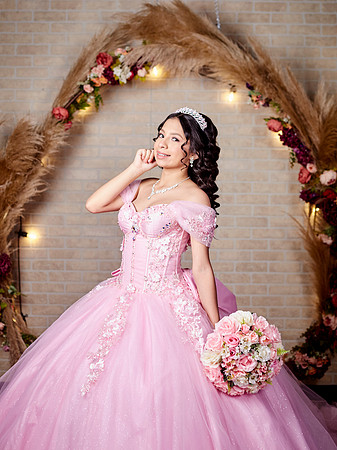 #27402 ELIZABETH GAMEZ 12