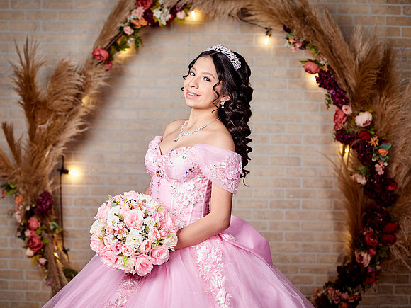 #27402 ELIZABETH GAMEZ 13