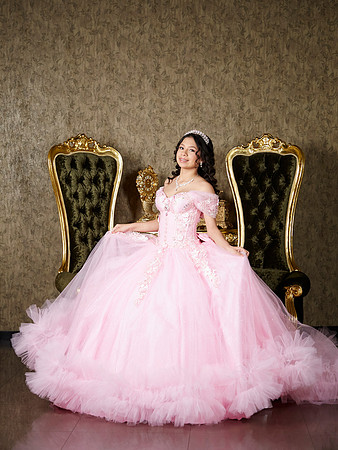 #27402 ELIZABETH GAMEZ 1