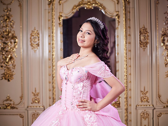 #27402 ELIZABETH GAMEZ 11