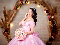 #27402 ELIZABETH GAMEZ 14