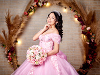 #27402 ELIZABETH GAMEZ 15