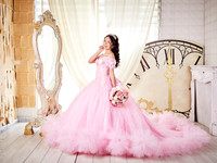 #27402 ELIZABETH GAMEZ 16