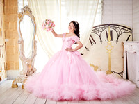 #27402 ELIZABETH GAMEZ 17